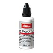 2+oz.+Black%3cBR%3eNon-Porous+Ink