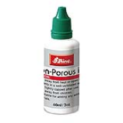 2+oz.+Green%3cBR%3eNon-Porous+Ink