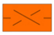 GX+2216+FLS+Orange+Blank