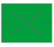 GX+2216+FLS+Green+Blank