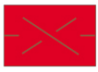 GX+2216+FLS+Red+Blank
